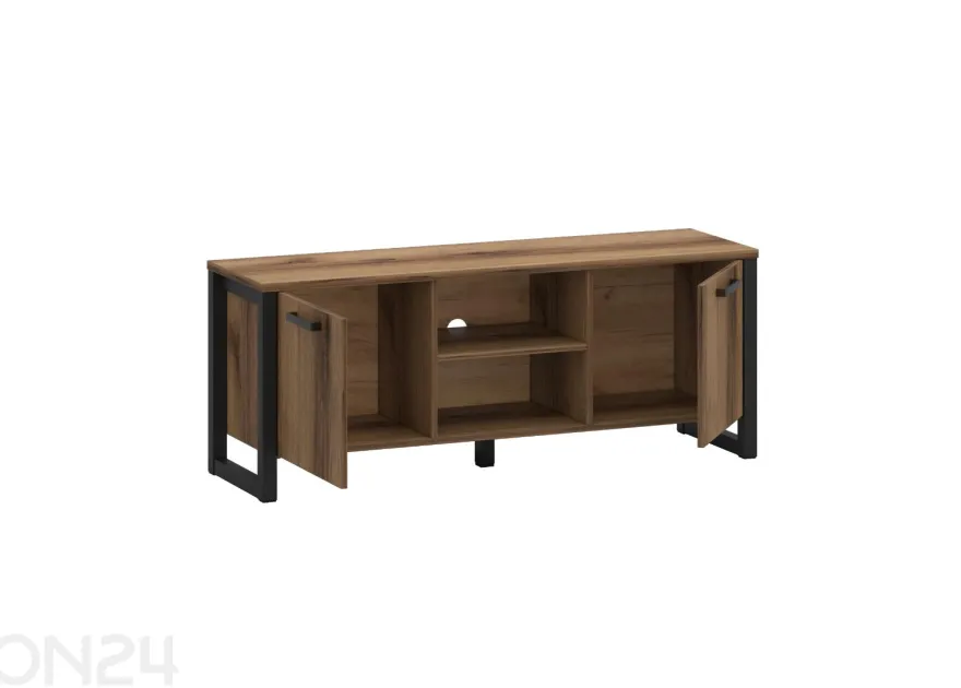 TV-taso Mares 138 cm