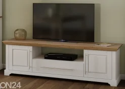 TV-taso Meliss