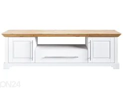 TV-taso Meliss