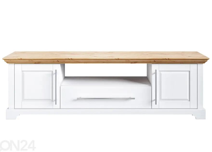 TV-taso Meliss