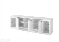 TV-taso Meran 198 cm