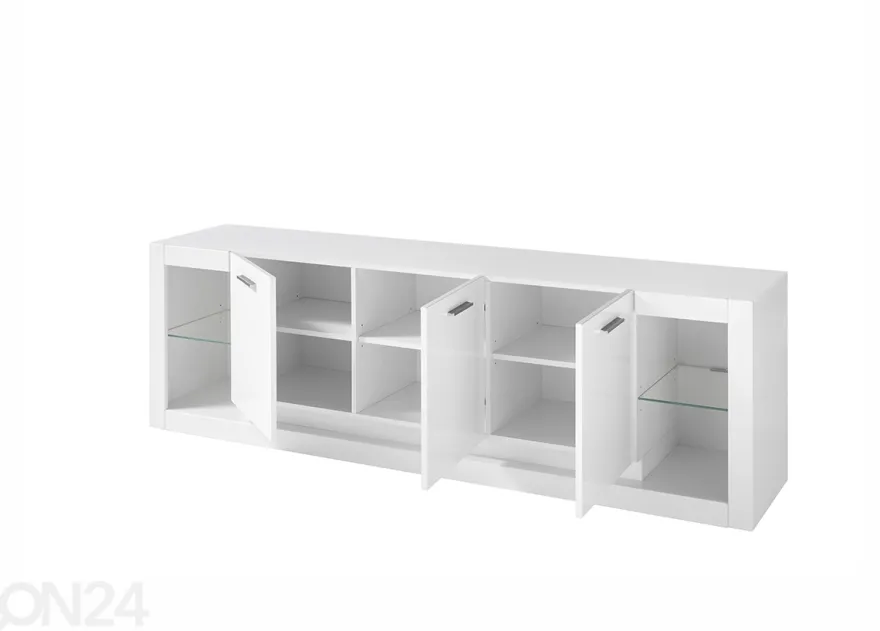 TV-taso Meran 198 cm