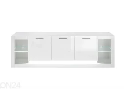 TV-taso Meran 198 cm
