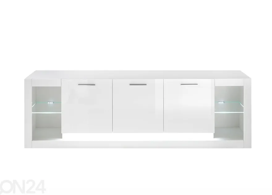 TV-taso Meran 198 cm