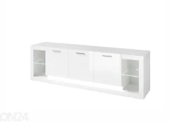 TV-taso Meran 198 cm