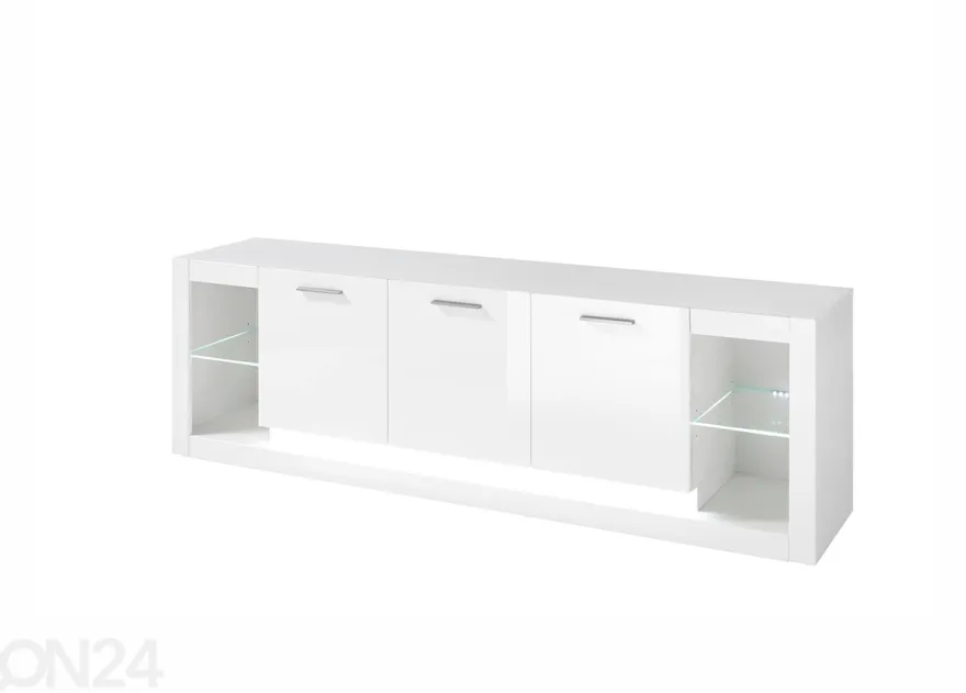 TV-taso Meran 198 cm