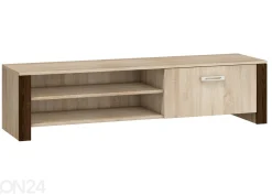TV-taso Midleton 160 cm