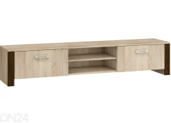 TV-taso Midleton 200 cm