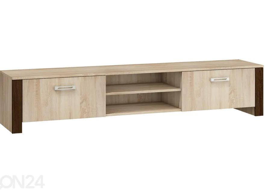 TV-taso Midleton 200 cm