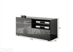TV-taso Miro