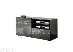 TV-taso Miro