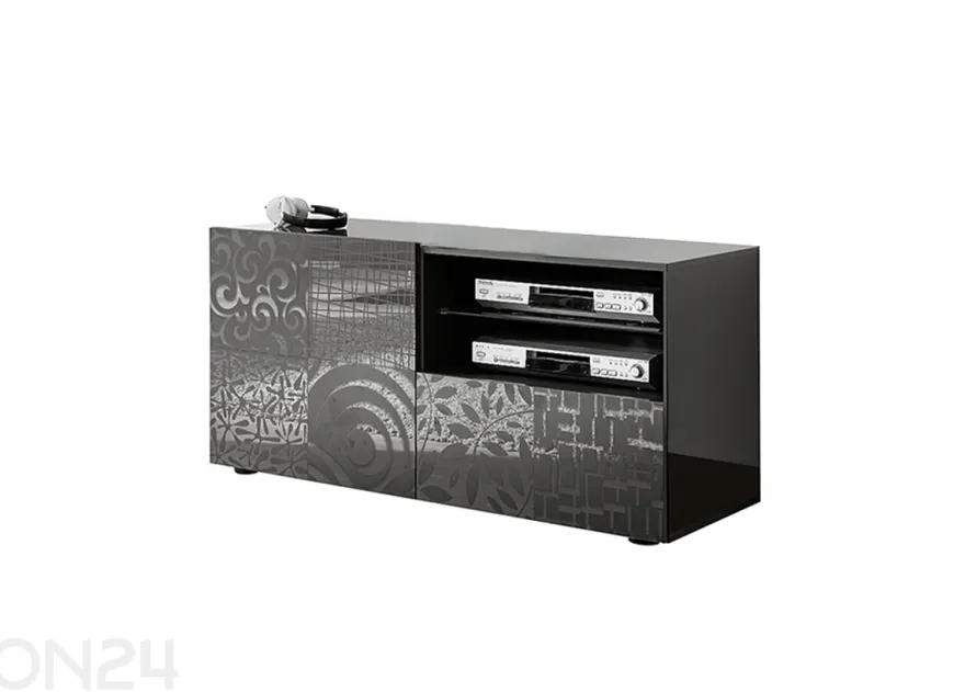 TV-taso Miro