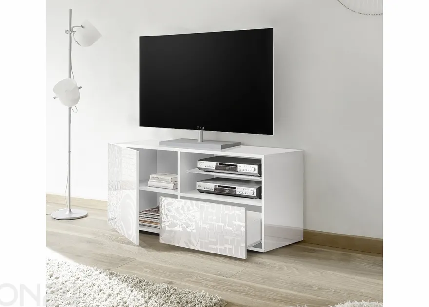 TV-taso Miro