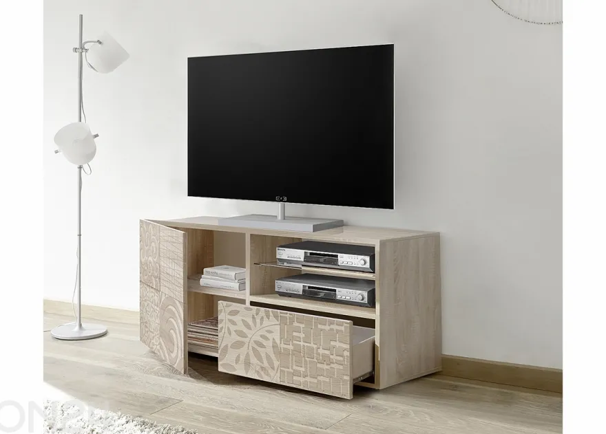 TV-taso Miro