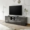 TV-taso Miro 181 cm