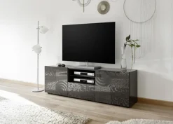 TV-taso Miro 181 cm