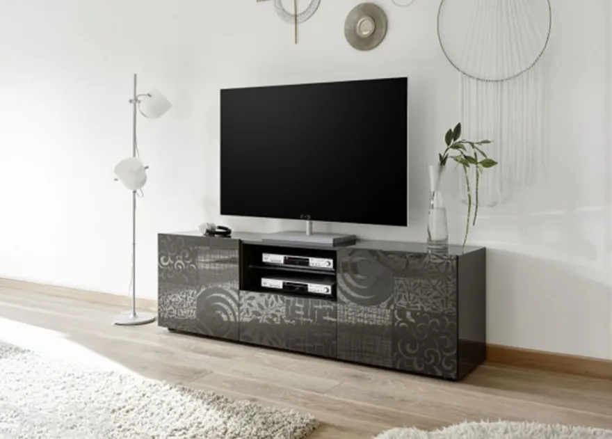 TV-taso Miro 181 cm