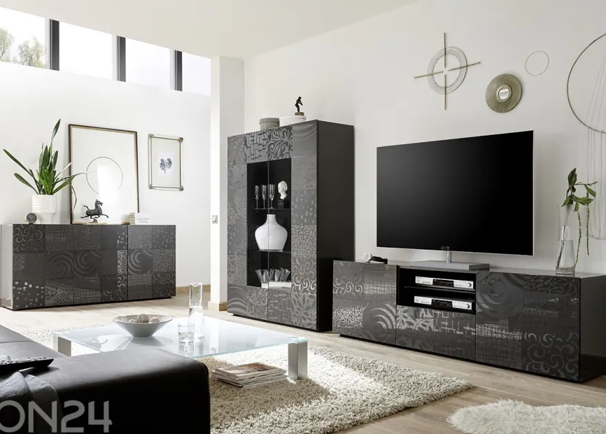 TV-taso Miro 181 cm