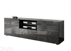 TV-taso Miro 181 cm