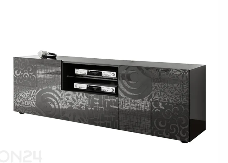 TV-taso Miro 181 cm
