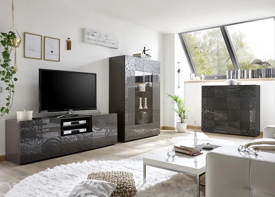TV-taso Miro 181 cm