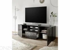 TV-taso Miro 181 cm