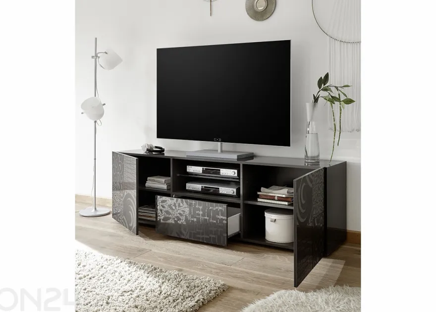TV-taso Miro 181 cm
