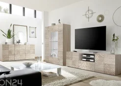 TV-taso Miro 181 cm