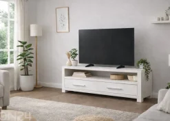 TV-taso, mänty