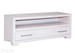 TV-taso, mänty