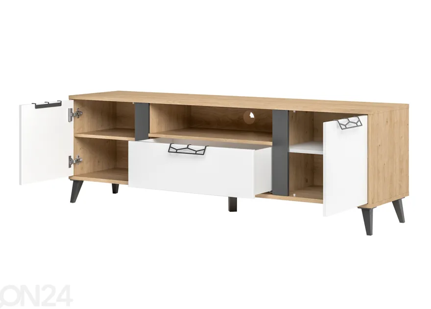 TV-taso Moet