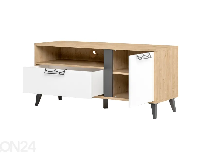 TV-taso Moet