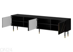 TV-taso Moidela 204 cm