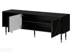 TV-taso Moidela 154 cm