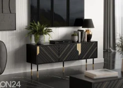 TV-taso Moidela 154 cm