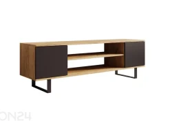 TV-taso Molise 155 cm