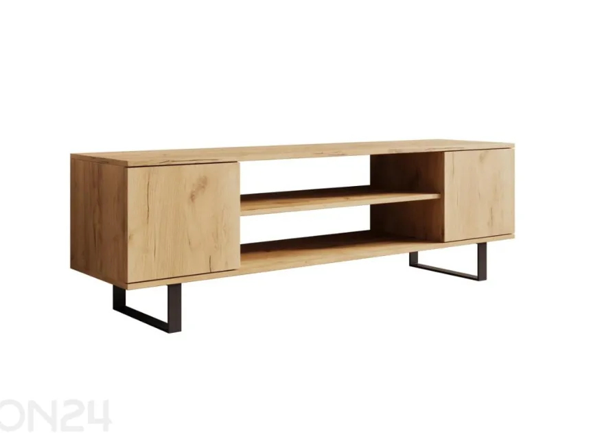 TV-taso Molise 155 cm