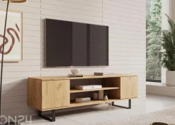 TV-taso Molise 155 cm
