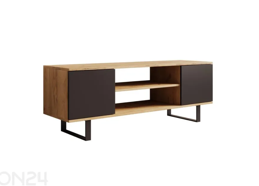 TV-taso Molise 135 cm