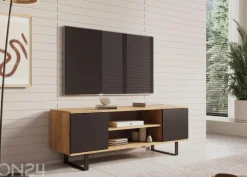 TV-taso Molise 135 cm