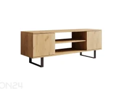 TV-taso Molise 135 cm
