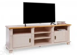 TV-taso MONACO, mänty
