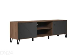 TV-taso Montez