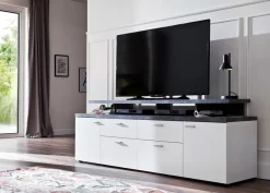TV-taso Mood