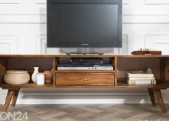 TV-taso Mystic Living