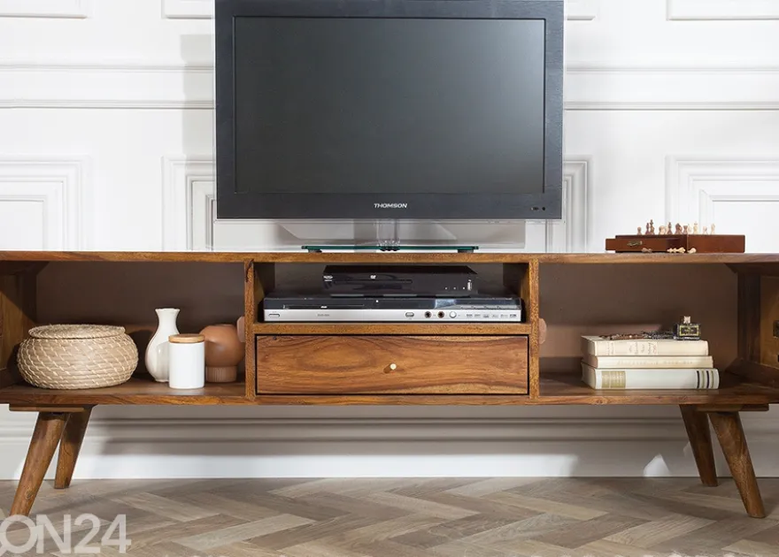 TV-taso Mystic Living