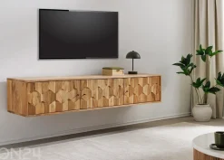 TV-taso Mystic Living