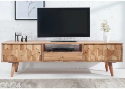 TV-taso Mystic Living