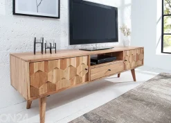 TV-taso Mystic Living