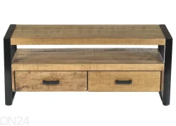 TV-taso Nairobi 120 cm